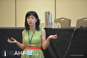 isahp_7-02-14_1109
