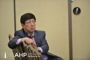 isahp_7-02-14_1110