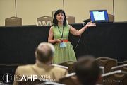 isahp_7-02-14_1112