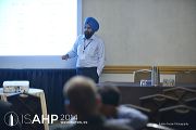 isahp_7-02-14_1114