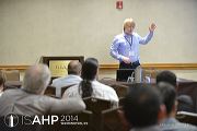 isahp_7-02-14_1115