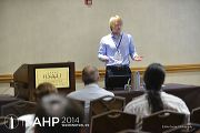 isahp_7-02-14_1119
