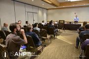 isahp_7-02-14_1120