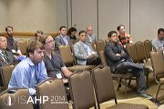 isahp_7-02-14_1123