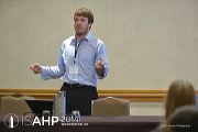 isahp_7-02-14_1125