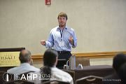 isahp_7-02-14_1126