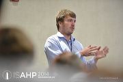 isahp_7-02-14_1128