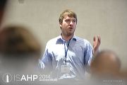 isahp_7-02-14_1129