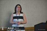 isahp_7-02-14_1130