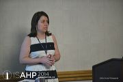 isahp_7-02-14_1131