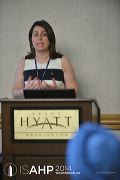 isahp_7-02-14_1132