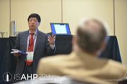 isahp_7-02-14_1134