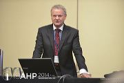 isahp_7-02-14_1137