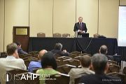 isahp_7-02-14_1138