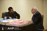 isahp_7-02-14_1140