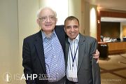 isahp_7-02-14_1142