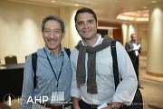 isahp_7-02-14_1143