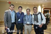 isahp_7-02-14_1144
