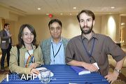 isahp_7-02-14_1145