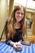 isahp_7-02-14_1146