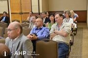isahp_7-02-14_1147