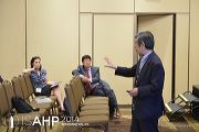 isahp_7-02-14_1151