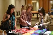 isahp_7-02-14_1159