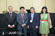 isahp_7-02-14_1163