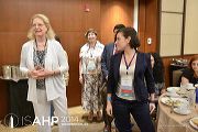 isahp_7-02-14_1168