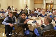 isahp_7-02-14_1172