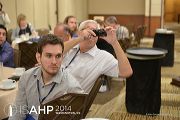 isahp_7-02-14_1176