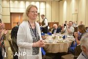 isahp_7-02-14_1185