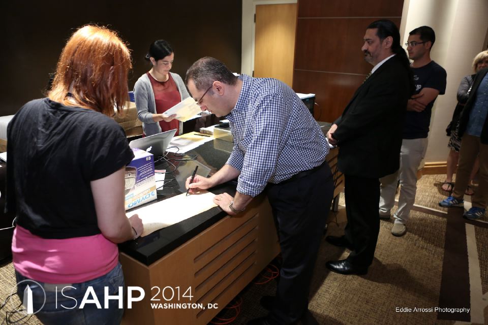 isahp_6-29-14_002.jpg