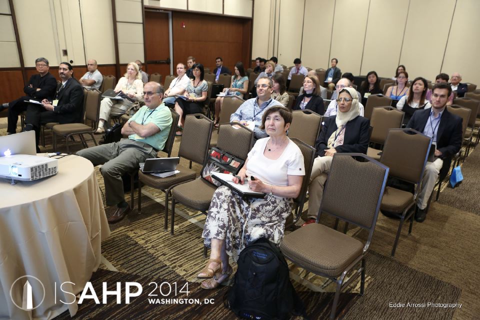 isahp_6-29-14_008.jpg