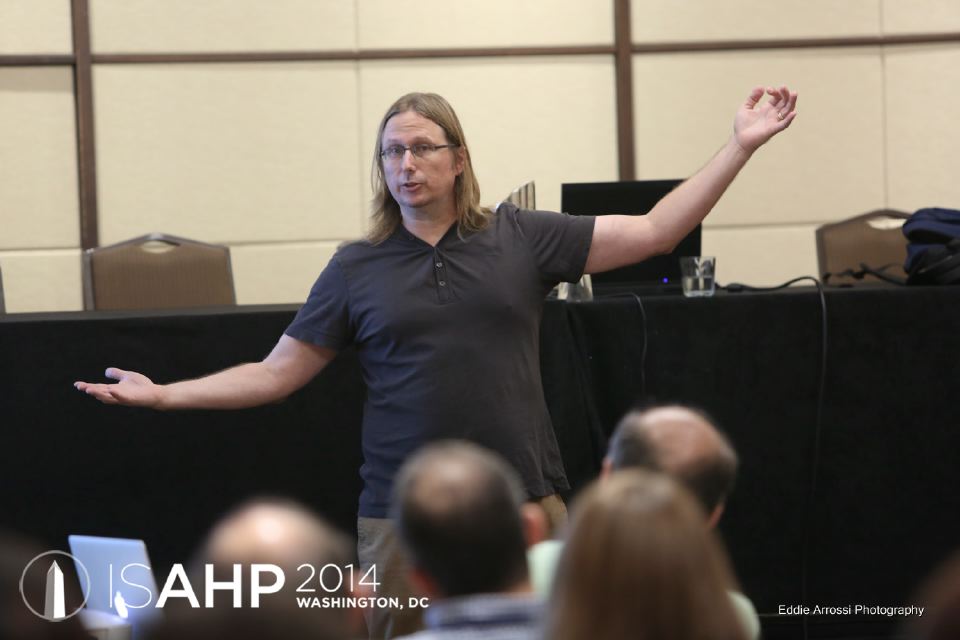 isahp_6-29-14_016.jpg