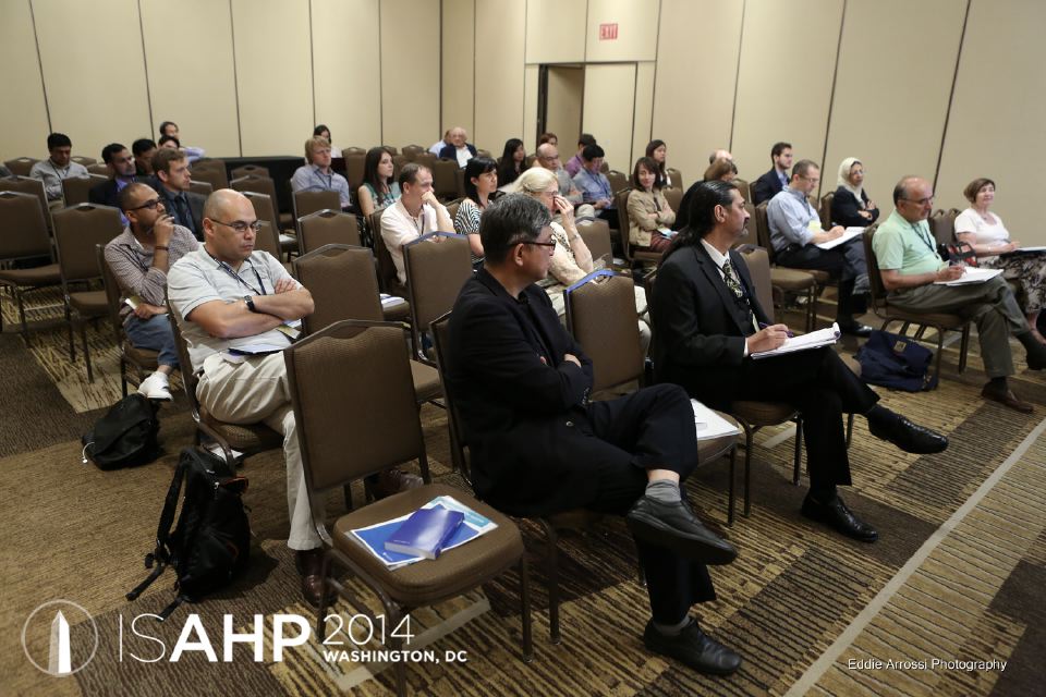 isahp_6-29-14_018.jpg