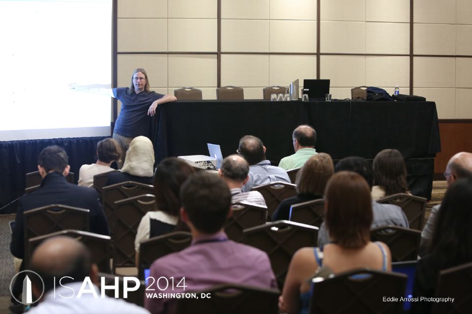 isahp_6-29-14_024.jpg