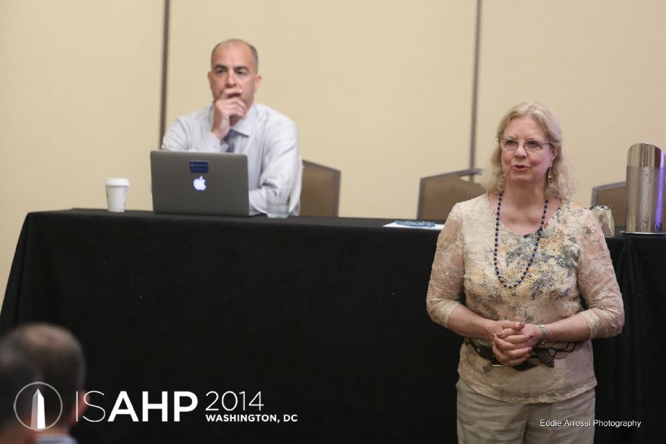 isahp_6-29-14_031.jpg