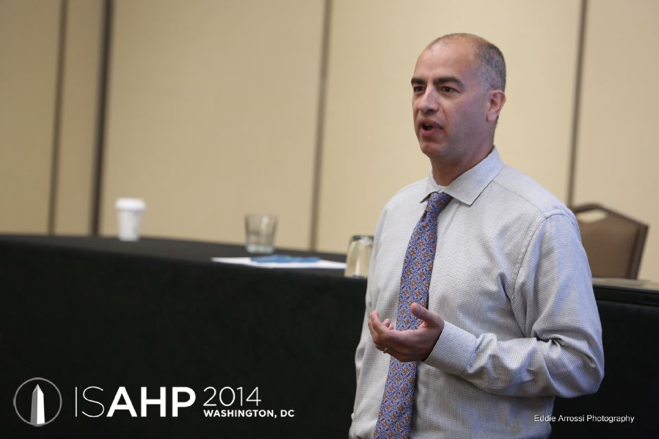 isahp_6-29-14_032.jpg
