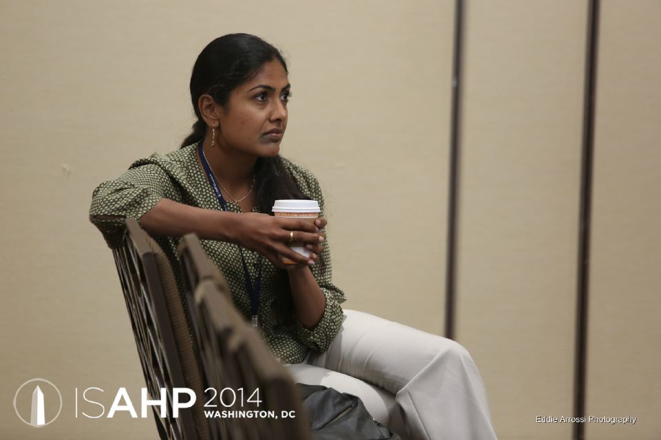 isahp_6-29-14_034.jpg
