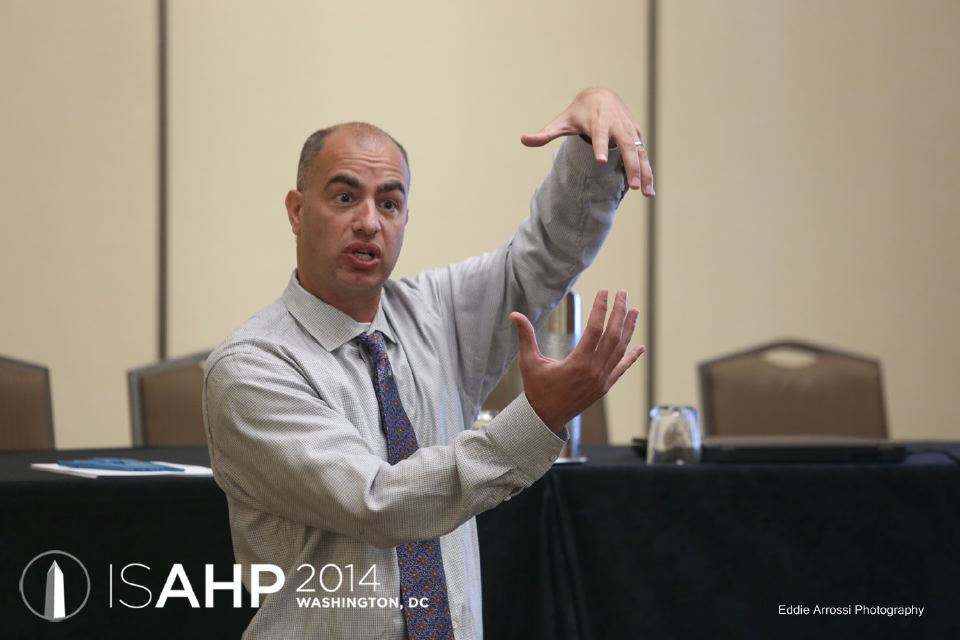 isahp_6-29-14_043.jpg