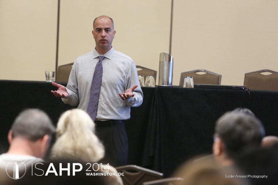 isahp_6-29-14_045.jpg