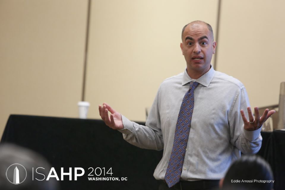 isahp_6-29-14_046.jpg