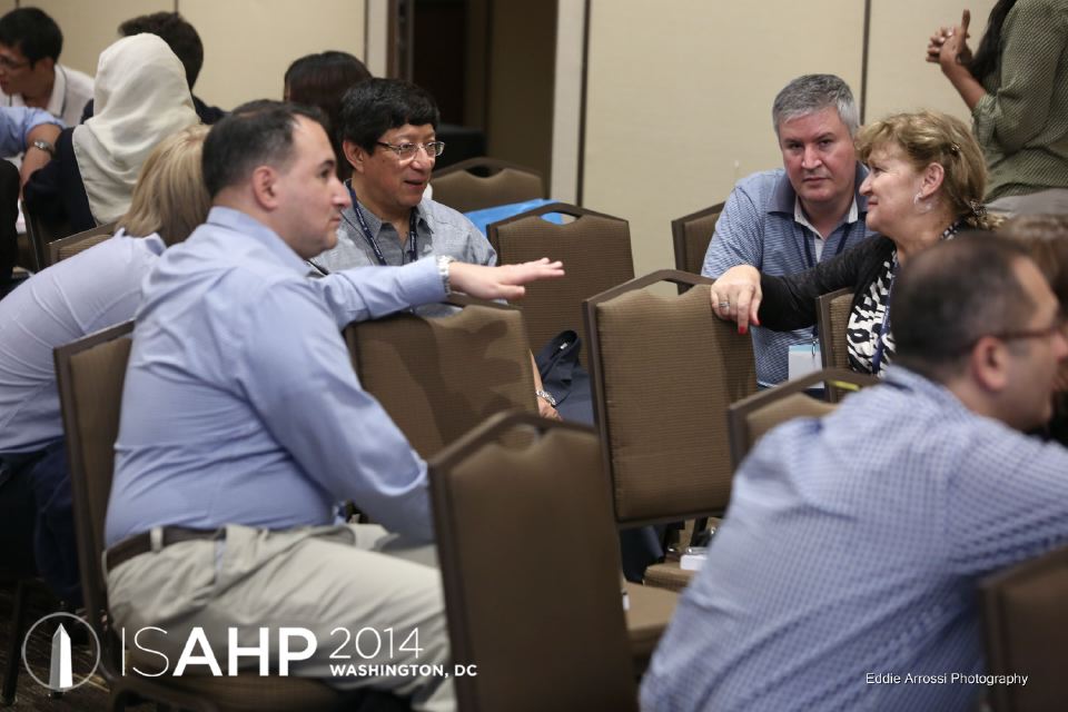 isahp_6-29-14_048.jpg
