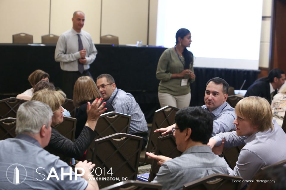 isahp_6-29-14_056.jpg