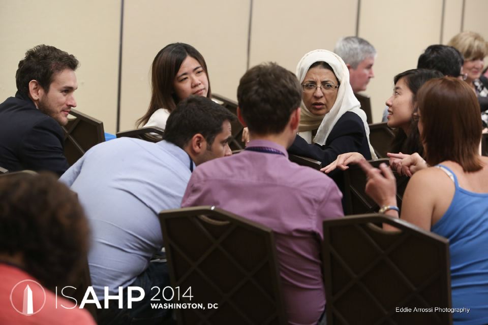 isahp_6-29-14_057.jpg