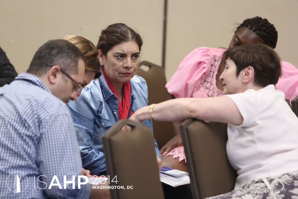 isahp_6-29-14_061.jpg