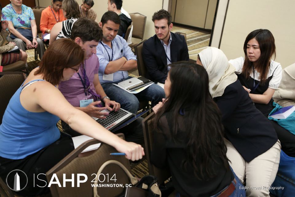 isahp_6-29-14_064.jpg