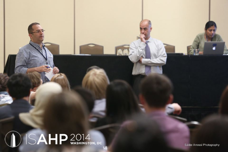 isahp_6-29-14_071.jpg