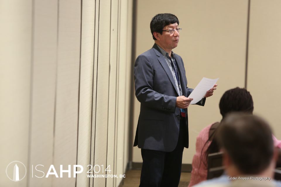 isahp_6-29-14_072.jpg